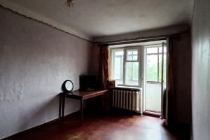 квартира за адресою Гоголя, 30