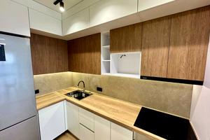 квартира за адресою Соборна вул., 289а