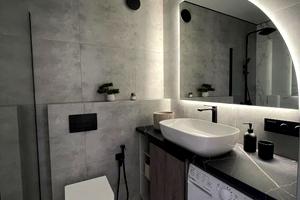 квартира за адресою Запорізьке шосе, 32
