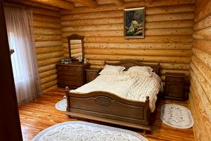 дом по адресу шевченка, 33