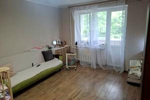 квартира по адресу Келецька, 90