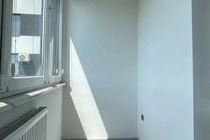 квартира по адресу Степана Бандеры ул., 1е