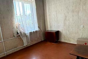 квартира за адресою Варшавська вул., 48