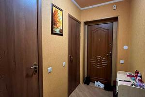 квартира за адресою Новомістенська вул., 23б