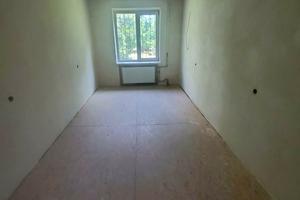 квартира по адресу Запорожского Казачества ул., 17