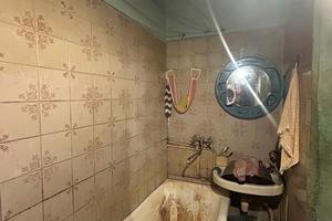 квартира за адресою Замарстинівська вул., 30