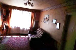 квартира за адресою Фосфорна вул., 13