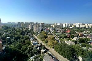 коммерческая по адресу Валерия Лобановского просп. (Краснозвездный), 56