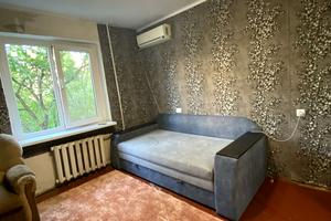 квартира за адресою Академіка Заболотного вул., 49