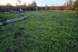 будинок за адресою с. Клузів, Івасюка