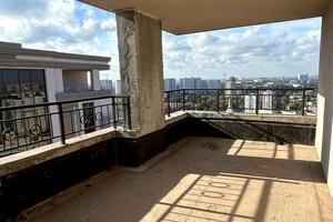 квартира за адресою Фонтанська дорога вул., 25