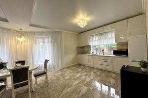 дом по адресу Генерала Кульчинського, 60