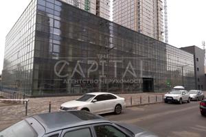 коммерческая по адресу Сортировочная ул., 11