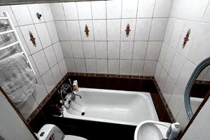 квартира за адресою Шептицьких вул., 27