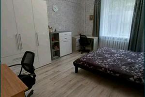 квартира за адресою Івана Акінфієва вул. (Фучика), 17
