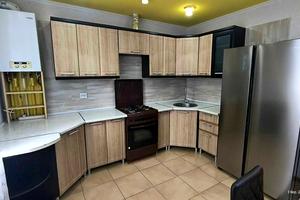 квартира за адресою Степана Бандери вул., 40/1