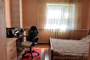 будинок за адресою Якова Залозного