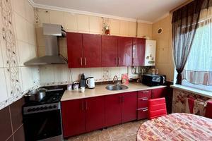 будинок за адресою Яблунська вул. (Кірова)