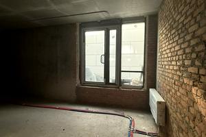 комерційна за адресою Саперне Поле вул., 5