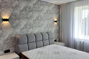 квартира за адресою Курбаса, 6Б