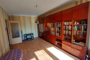 квартира за адресою Балківська вул., 137