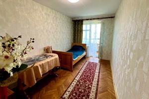 комната по адресу Линкольна ул. (Димитрова), 45