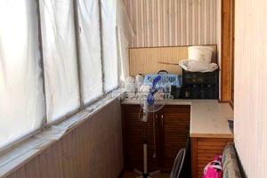 квартира за адресою Гвардійців-Широнінців вул., 101
