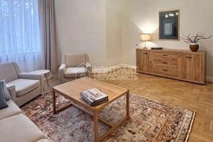 квартира за адресою Сумська вул., 73