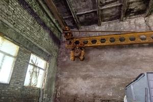коммерческая по адресу Дунаевцы, Громадська, 1/3