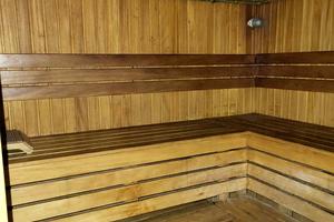 коммерческая по адресу Дмитриевская ул., 1
