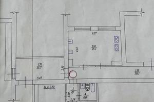 квартира по адресу Большая Панасовская ул. (Котлова), 232