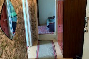 квартира по адресу Николаевское ул., 14