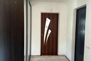 будинок за адресою Дачна