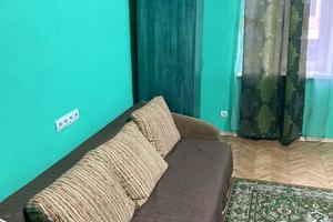 квартира по адресу Замарстыновская ул. (Калинина), 40