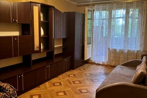квартира по адресу Гвардейцев-Широнинцев ул., 27