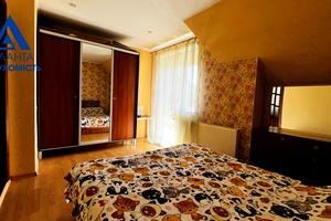 квартира за адресою Винниченка вул., 7