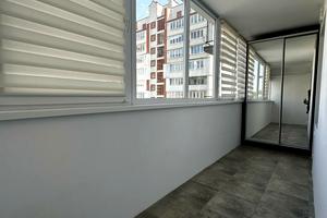 квартира за адресою Яреми, 8