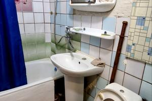 квартира за адресою Харківських Дивізій вул., 12/21