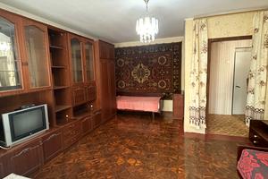 квартира по адресу Пр.Мира, 11Б