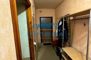 квартира за адресою Чайкинський пров. (Матросова), 7