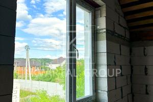 будинок за адресою Польова вул.