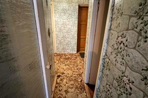 квартира за адресою Проспект незалежності, 84 Б