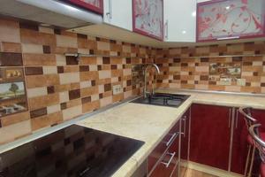 квартира по адресу Победы просп., 65г к1