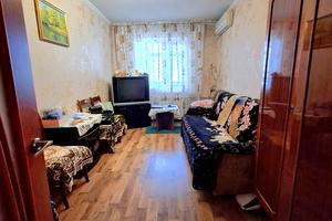 квартира за адресою Рубана вул., 18а