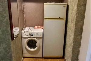 квартира по адресу Ильфа и Петрова ул., 6/2