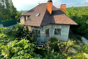будинок за адресою с. Віта-поштова, Звенигородська вул., 101