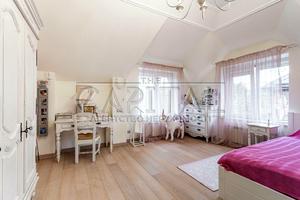 будинок за адресою Тараса Шевченка, 91