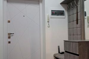 квартира по адресу Борткевича ул., 5