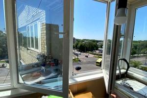 квартира по адресу Любинская ул., 104