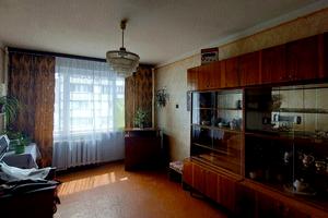 квартира за адресою Руставі вул., 11